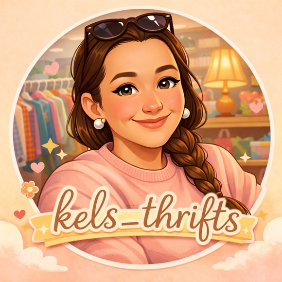kelsthrifts_